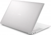 UPGRADED Dell 16 Premium DA16250, 16.3", 2K, 120Hz, Intel Core Ultra 7 255H, 32GB, 512 GB SSD, RTX 5050 8GB, Win 11 Pro, Platinum | DA16250_U732G1TRTX5050F_WIN_EN 5