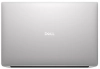 UPGRADED Dell 16 Premium DA16250, 16.3", 2K, 120Hz, Intel Core Ultra 7 255H, 32GB, 512 GB SSD, RTX 5050 8GB, Win 11 Pro, Platinum | DA16250_U732G1TRTX5050F_WIN_EN 8