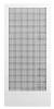 DeepCool CH170 Plus, Mini Tower, White | R-CH170-WHNGM0-G 5