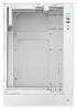 DeepCool CH170 Plus, Mini Tower, White | R-CH170-WHNGM0-G 8