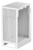 DeepCool CH170 Plus, Mini Tower, White | R-CH170-WHNGM0-G 7