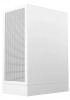 DeepCool CH170 Plus, Mini Tower, White | R-CH170-WHNGM0-G 4