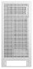DeepCool CH170 Plus, Mini Tower, White | R-CH170-WHNGM0-G 6