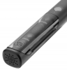 Безжична система микрофони BOYA MAGIC 02, AI-Powered, Черна 6