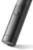 Безжична система микрофони BOYA MAGIC 02, AI-Powered, Черна 5