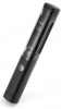 Безжична система микрофони BOYA MAGIC 02, AI-Powered, Черна 4