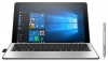 HP Elite x2 1012 G2, 12.3", Touch, IPS, WQXGA+ (2736 x 1824), i5-7200U, 8GB, 256GB SSD, Камера 2