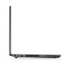 Dell Latitude 5500, 15.6", IPS, FHD (1920 x 1080), i5-8365U, 8GB, 256GB SSD, Камера 7