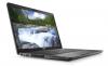 Dell Latitude 5500, 15.6", IPS, FHD (1920 x 1080), i5-8365U, 8GB, 256GB SSD, Камера 2