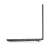 Dell Latitude 5500, 15.6", IPS, FHD (1920 x 1080), i5-8365U, 8GB, 256GB SSD, Камера 8