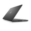 Dell Latitude 5500, 15.6", IPS, FHD (1920 x 1080), i5-8365U, 8GB, 256GB SSD, Камера 4