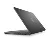 Dell Latitude 5500, 15.6", IPS, FHD (1920 x 1080), i5-8365U, 8GB, 256GB SSD, Камера 5