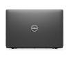 Dell Latitude 5500, 15.6", IPS, FHD (1920 x 1080), i5-8365U, 8GB, 256GB SSD, Камера 6