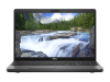 Dell Latitude 5500, 15.6", IPS, FHD (1920 x 1080), i5-8365U, 8GB, 256GB SSD, Камера 1