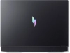 UPGRADED Acer Nitro 18 AI AN18-61-R14D, 18" WQXGA IPS 165Hz, AMD Ryzen AI 9 365, 64 GB, 2 TB SSD, RTX 5060 8 GB, Linux, Obsidian Black | NH.QYHEX.002, Win11Pro 5