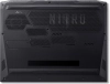 UPGRADED Acer Nitro 18 AI AN18-61-R14D, 18" WQXGA IPS 165Hz, AMD Ryzen AI 9 365, 64 GB, 2 TB SSD, RTX 5060 8 GB, Linux, Obsidian Black | NH.QYHEX.002, Win11Pro 6