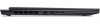UPGRADED Acer Nitro 18 AI AN18-61-R14D, 18" WQXGA IPS 165Hz, AMD Ryzen AI 9 365, 64 GB, 2 TB SSD, RTX 5060 8 GB, Linux, Obsidian Black | NH.QYHEX.002, Win11Pro 7