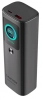 Външна батерия Canyon OnPower 265, 20 0000 mAh, 165W, USB-A/USB-C, Сива | CNS-CPB265DG 2