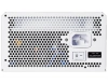 Chieftec VEGA M 1000W, ATX 3.1, 80+ Gold, Full Modular, White | PPG-1000-CW 4