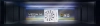 Chieftec VEGA M 1000W, ATX 3.1, 80+ Gold, Full Modular, White | PPG-1000-CW 7