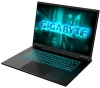 UPGRADED Gigabyte GAMING A16 CWH, 16", IPS, WUXGA, 165Hz, i7-13620H, 64 GB, 512 GB SSD, RTX 5070 8GB, Black Steel | A16 CWHI3EE894SD 3