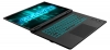 UPGRADED Gigabyte GAMING A16 CWH, 16", IPS, WUXGA, 165Hz, i7-13620H, 64 GB, 512 GB SSD, RTX 5070 8GB, Black Steel | A16 CWHI3EE894SD 4