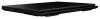 UPGRADED Gigabyte GAMING A16 CWH, 16", IPS, WUXGA, 165Hz, i7-13620H, 64 GB, 512 GB SSD, RTX 5070 8GB, Black Steel | A16 CWHI3EE894SD 7