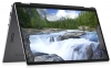 Dell Latitude 7400 2-in-1, 14", Touch, IPS, FHD (1920 x 1080), i7-8665U, 16GB, 256GB SSD, Камера 1