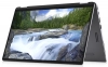 Dell Latitude 7400 2-in-1, 14", Touch, IPS, FHD (1920 x 1080), i7-8665U, 16GB, 256GB SSD, Камера 2