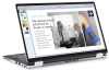 Dell Latitude 7400 2-in-1, 14", Touch, IPS, FHD (1920 x 1080), i7-8665U, 16GB, 256GB SSD, Камера 3