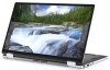 Dell Latitude 7400 2-in-1, 14", Touch, IPS, FHD (1920 x 1080), i7-8665U, 16GB, 256GB SSD, Камера 4