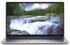 Dell Latitude 7400 2-in-1, 14", Touch, IPS, FHD (1920 x 1080), i7-8665U, 16GB, 256GB SSD, Камера 6