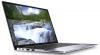 Dell Latitude 7400 2-in-1, 14", Touch, IPS, FHD (1920 x 1080), i7-8665U, 16GB, 256GB SSD, Камера 7