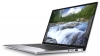 Dell Latitude 7400 2-in-1, 14", Touch, IPS, FHD (1920 x 1080), i7-8665U, 16GB, 256GB SSD, Камера 8