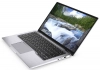 Dell Latitude 7400 2-in-1, 14", Touch, IPS, FHD (1920 x 1080), i7-8665U, 16GB, 256GB SSD, Камера 9