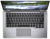 Dell Latitude 7400 2-in-1, 14", Touch, IPS, FHD (1920 x 1080), i7-8665U, 16GB, 256GB SSD, Камера 10