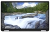 Dell Latitude 7400 2-in-1, 14", Touch, IPS, FHD (1920 x 1080), i7-8665U, 16GB, 256GB SSD, Камера 11