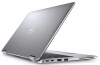 Dell Latitude 7400 2-in-1, 14", Touch, IPS, FHD (1920 x 1080), i7-8665U, 16GB, 256GB SSD, Камера 14