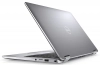 Dell Latitude 7400 2-in-1, 14", Touch, IPS, FHD (1920 x 1080), i7-8665U, 16GB, 256GB SSD, Камера 15