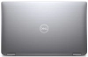 Dell Latitude 7400 2-in-1, 14", Touch, IPS, FHD (1920 x 1080), i7-8665U, 16GB, 256GB SSD, Камера 16