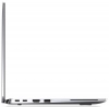 Dell Latitude 7400 2-in-1, 14", Touch, IPS, FHD (1920 x 1080), i7-8665U, 16GB, 256GB SSD, Камера 17