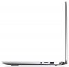 Dell Latitude 7400 2-in-1, 14", Touch, IPS, FHD (1920 x 1080), i7-8665U, 16GB, 256GB SSD, Камера 18