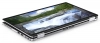 Dell Latitude 7400 2-in-1, 14", Touch, IPS, FHD (1920 x 1080), i7-8665U, 16GB, 256GB SSD, Камера 19
