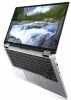 Dell Latitude 7400 2-in-1, 14", Touch, IPS, FHD (1920 x 1080), i7-8665U, 16GB, 256GB SSD, Камера 21