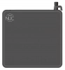 UPGRADED ASUS NUC 15 Pro Slim Kit RNUC15CRKU700002, Intel Core Ultra 7 255H, 0GB RAM, 120 GB SSD, EU Cord, Black | 90AR00R2-M00090, Win11Pro 8