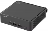 UPGRADED ASUS NUC 15 Pro Slim Kit RNUC15CRKU700002, Intel Core Ultra 7 255H, 0GB RAM, 120 GB SSD, EU Cord, Black | 90AR00R2-M00090, Win11Pro 5