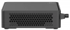 UPGRADED ASUS NUC 15 Pro Slim Kit RNUC15CRKU700002, Intel Core Ultra 7 255H, 0GB RAM, 120 GB SSD, EU Cord, Black | 90AR00R2-M00090, Win11Pro 7