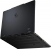 UPGRADED MSI Cyborg 15 B2RWEKG, 15.6" FHD IPS 144Hz, Intel Core 5 210H, 16GB, 512GB SSD, RTX 5050 8GB, Translucent Black | 9S7-15Q342-435, Win11Home 10