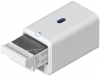 NAS устройство Ubiquiti UniFi UNAS 2, 2-Bay, 2.5 GbE, PoE, Бяло 8
