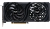 Palit GeForce RTX 5060 Infinity 2 OC 8GB GDDR7 (BULK) 1